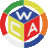 www.worldcubeassociation.org
