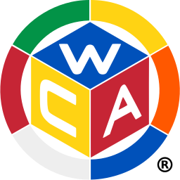 worldcubeassociation.org logo