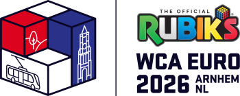 WC2025 Logo