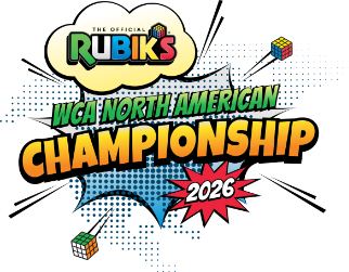 WC2025 Logo