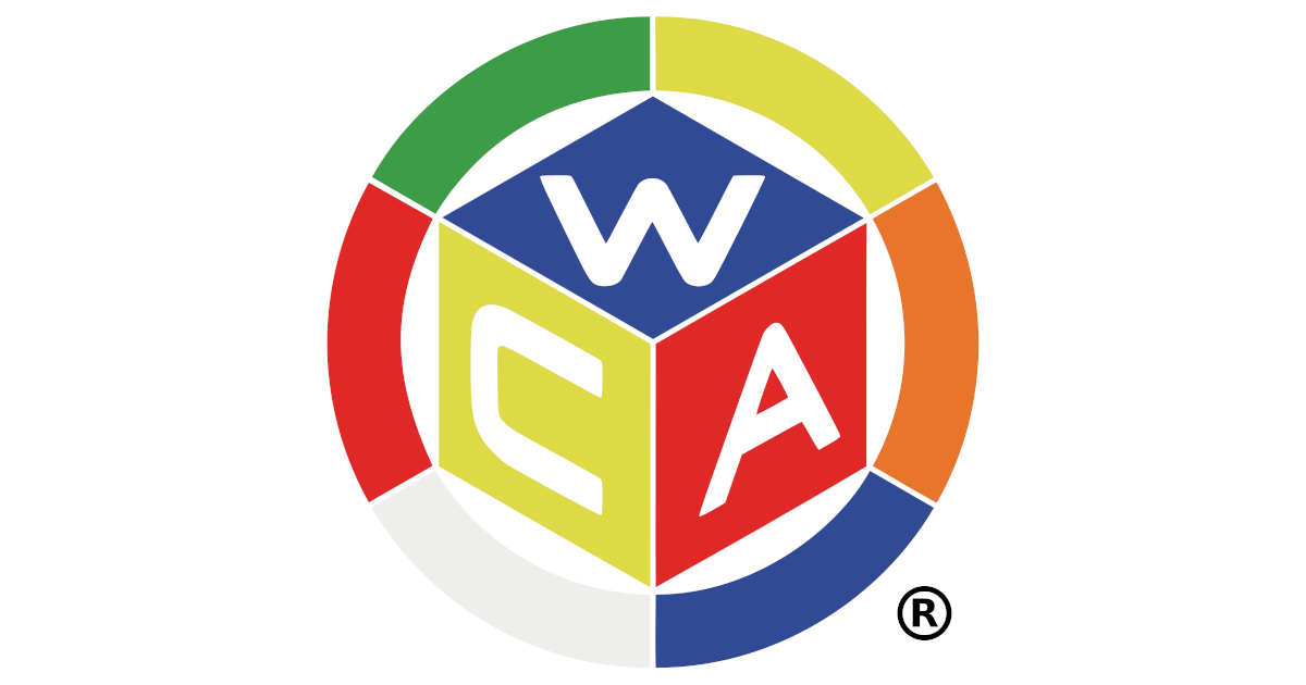 Japan Championship 2019 | World Cube Association